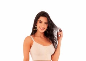 REF354- Brasier Postquirúrgico