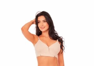 REF351- Brasier Deportivo