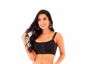 REF355- Brasier postquirúrgico