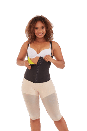 REF301- Cinturilla Térmica