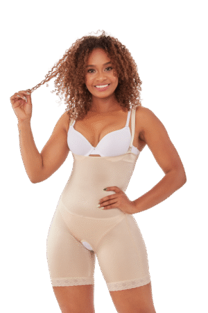 REF315-  Trusa Corta