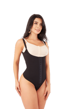 REF336- Cinturilla Brasilera