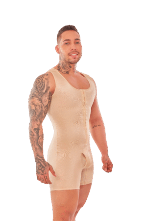 REF373-  Trusa Masculina