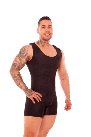 REF374- Trusa Invisible