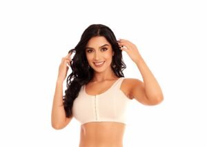 REF350- Brasier Postquirúrgico