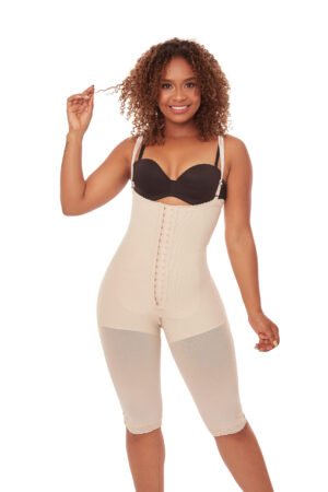 REF- 324   Faja Strapless