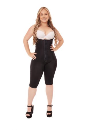 REF307- Faja Bidireccional